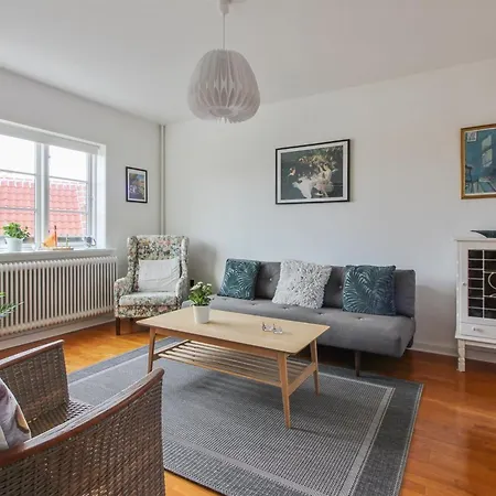 Сasa de vacaciones Borka - 150m From The Sea By Interhome *